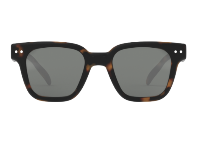 Izipizi zonnebril sun