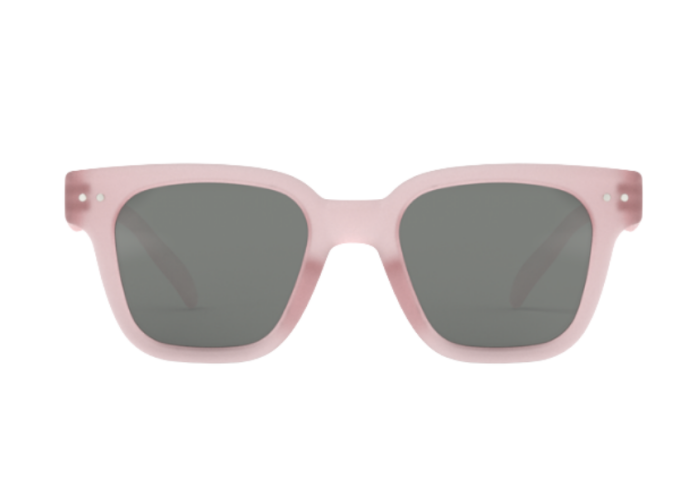 Izipizi zonnebril sun