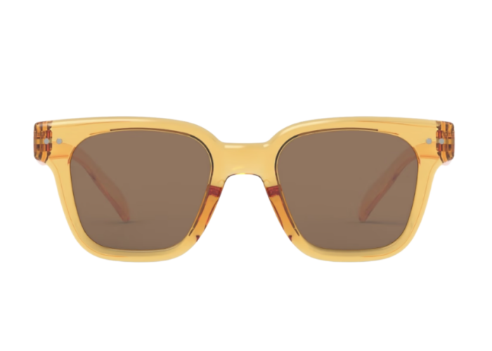 Izipizi zonnebril sun