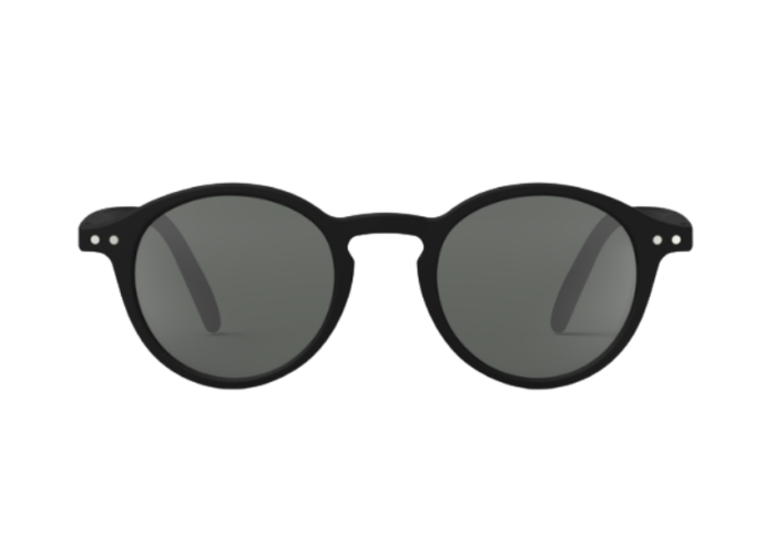 Izipizi zonnebril sun