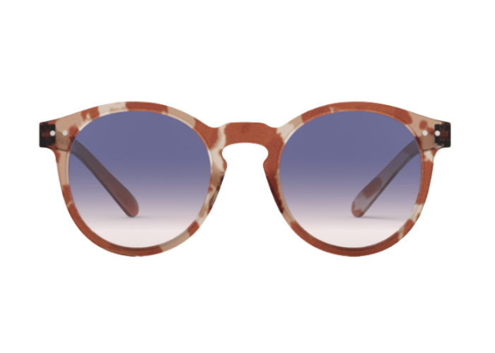 Izipizi zonnebril sun