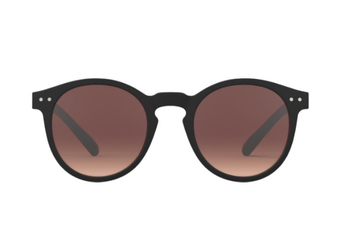 Izipizi zonnebril sun