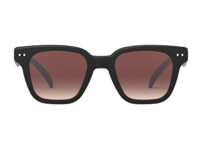 Izipizi zonnebril sun