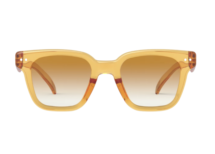 Izipizi zonnebril sun