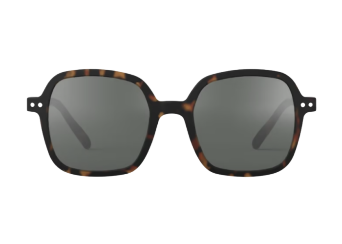 Izipizi zonnebril sun