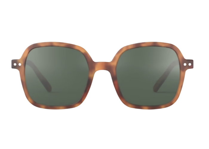 Izipizi zonnebril sun