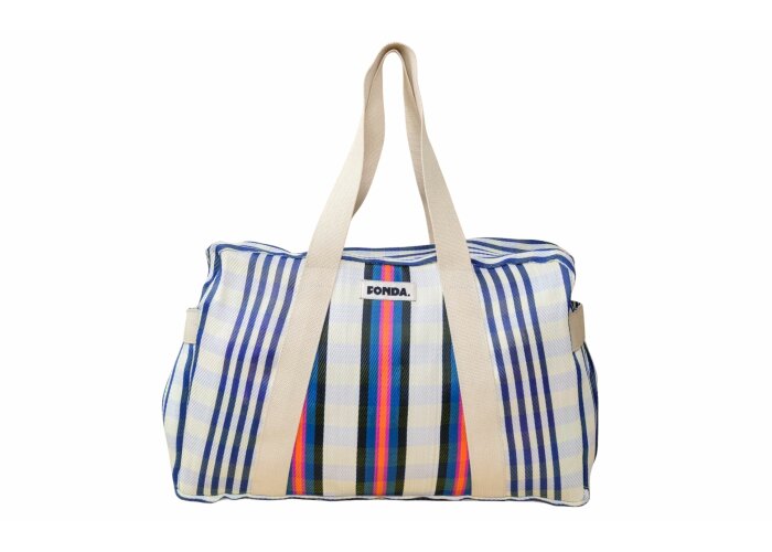 Fonda weekender sport - new