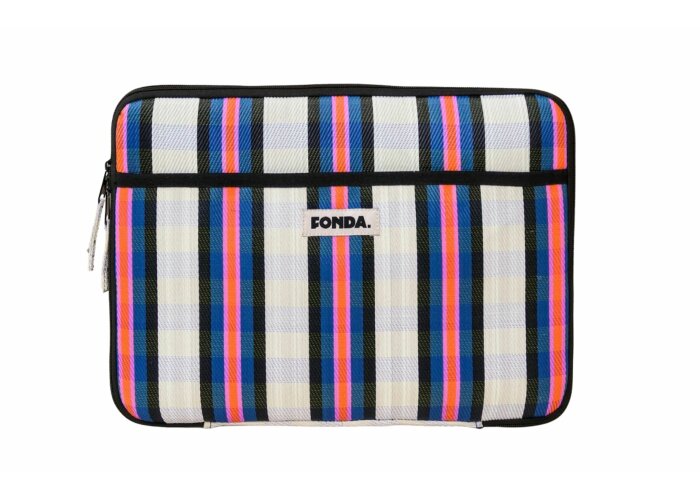 Fonda laptopsleeve 14''