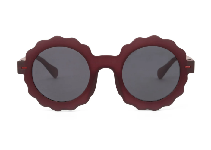 Hello Hossy zonnebril