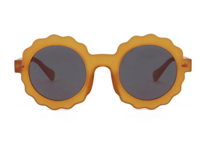 Hello Hossy zonnebril