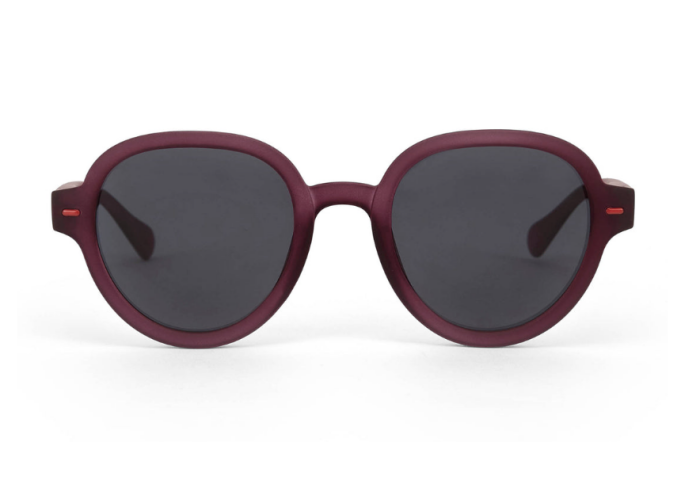 Hello Hossy zonnebril