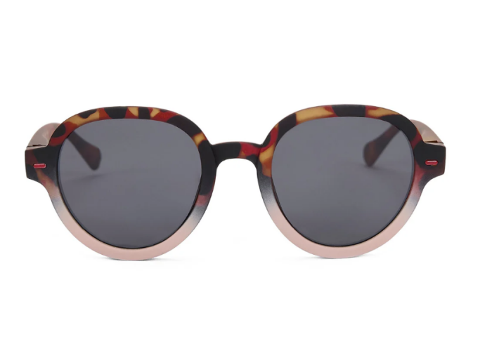 Hello Hossy zonnebril