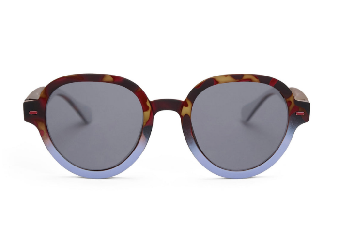 Hello Hossy zonnebril