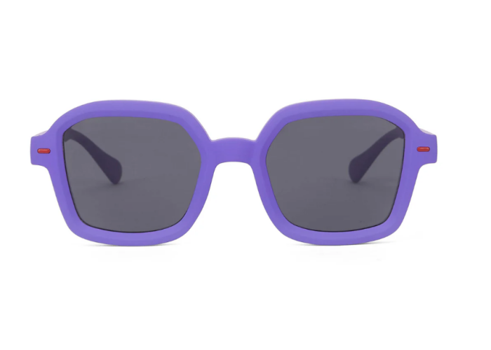 Hello Hossy zonnebril