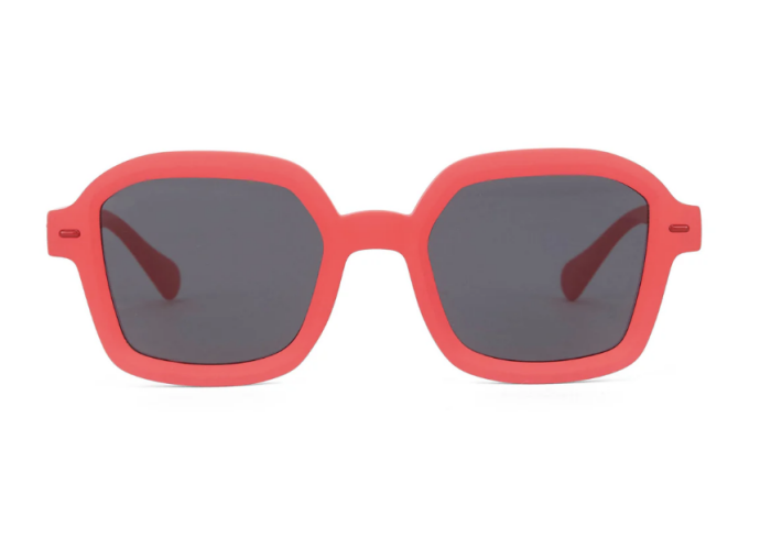 Hello Hossy zonnebril