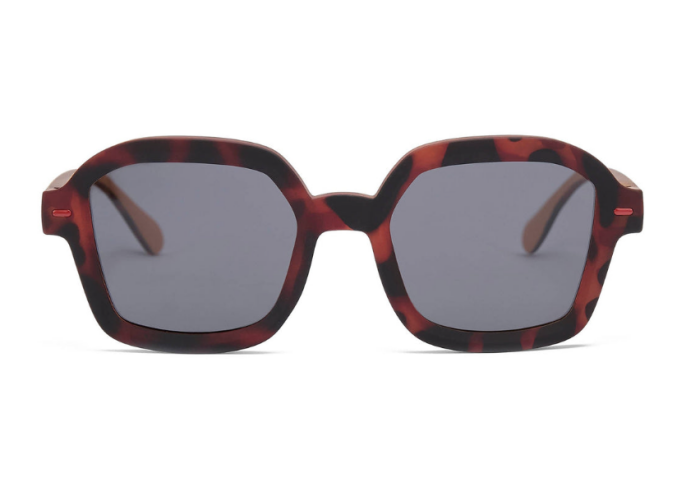 Hello Hossy zonnebril