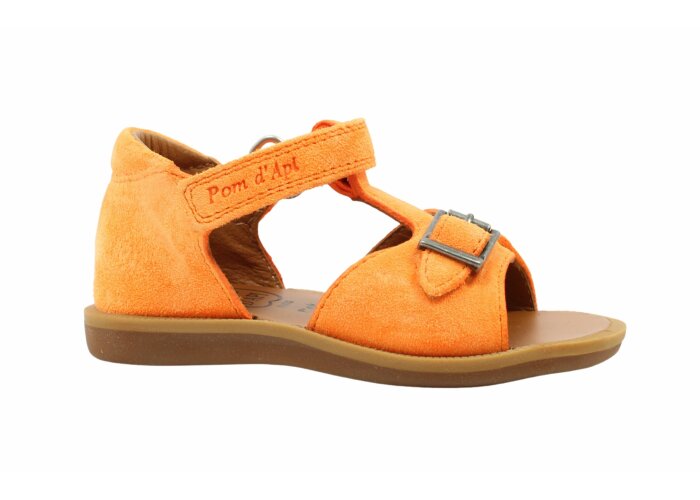 Pom d'Api sandaaltje