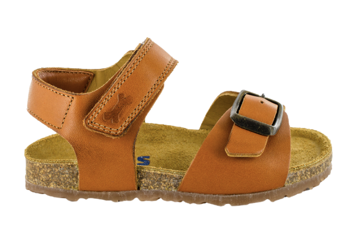 Stones and Bones sandaal