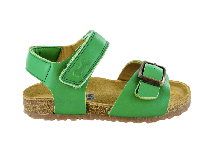 Stones and Bones sandaal