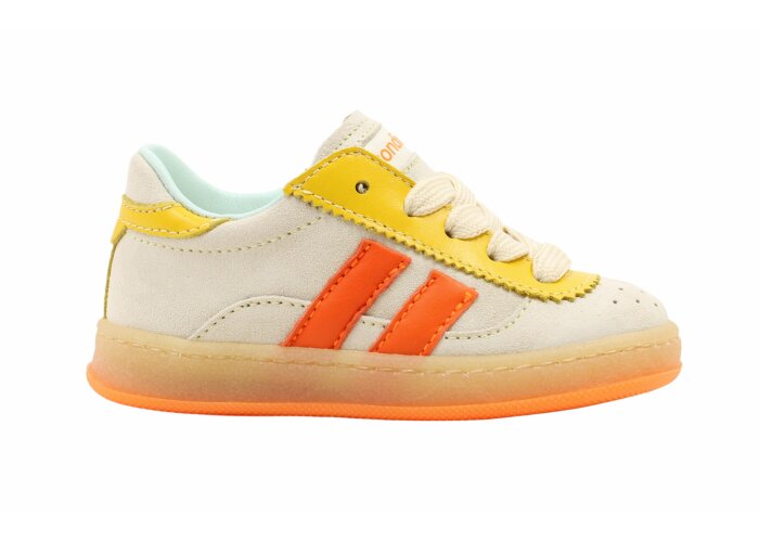 Rondinella sneakertje