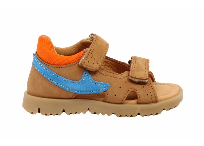 Romagnoli sandaaltje