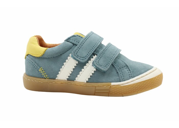 Nörvik baskettertje