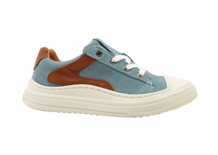 Nörvik baskettertje