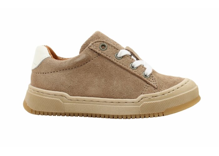 Nörvik baskettertje