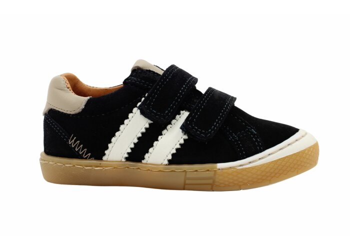 Nörvik baskettertje