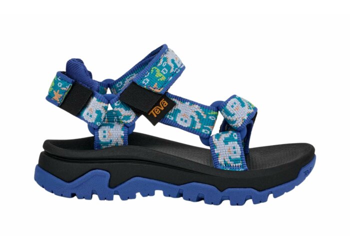 Teva sandaal hurricane