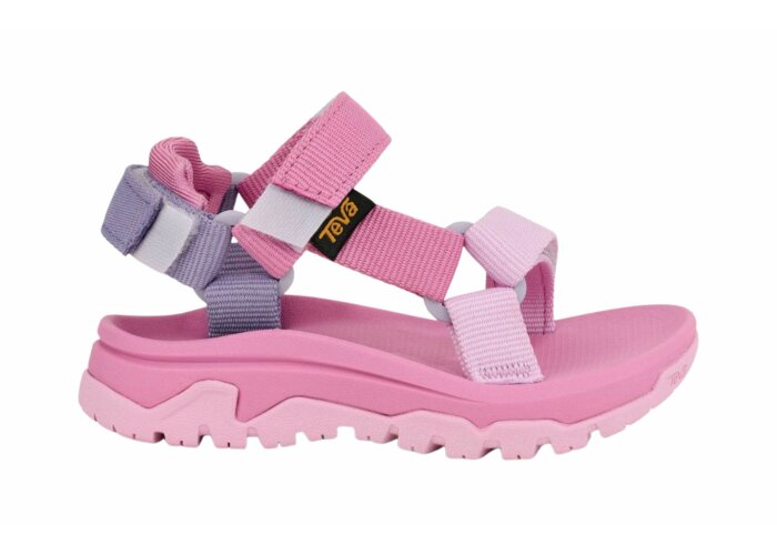 Teva sandaal hurricane