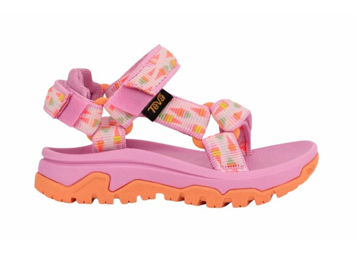 Teva sandaal hurricane