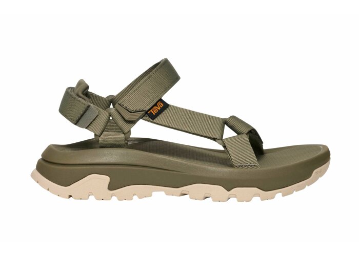 Teva sandaal hurricane