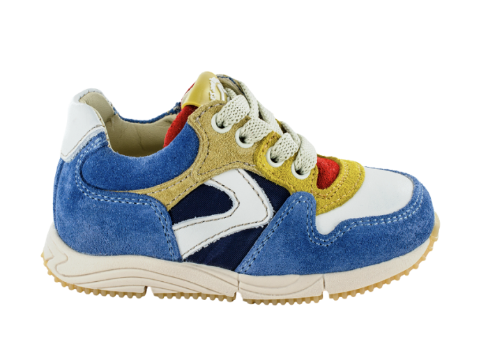 Stones and Bones  runners