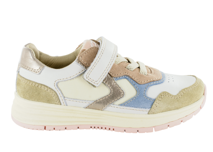 Stones and Bones runners