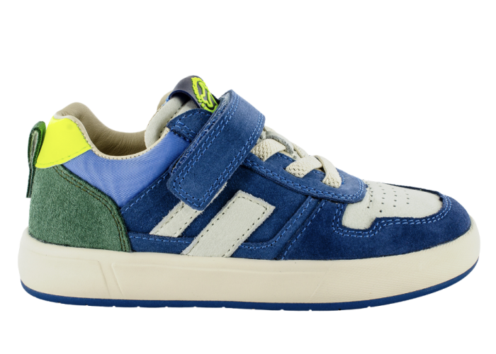 Stones and Bones sneakers