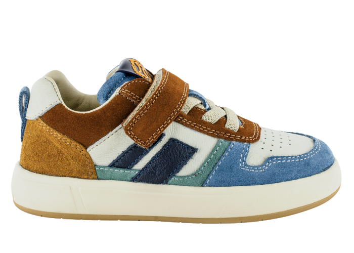 Stones and Bones sneakers