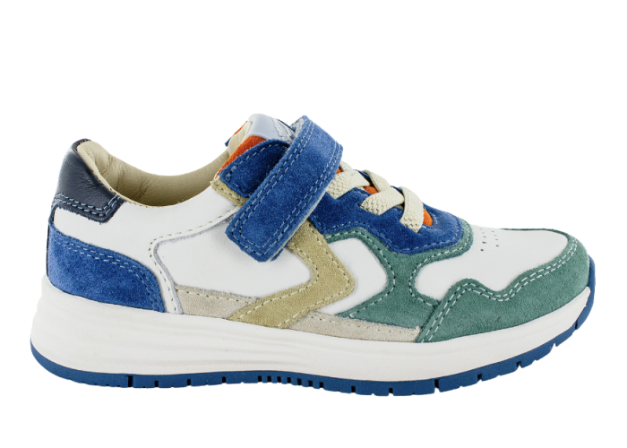 Stones and Bones runners