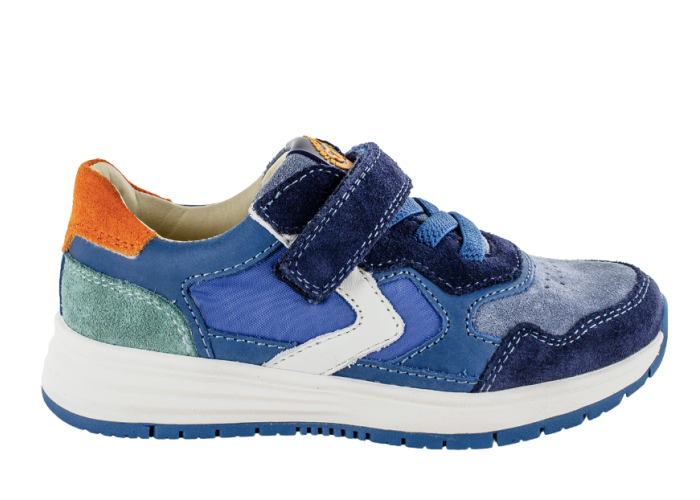 Stones and Bones runners