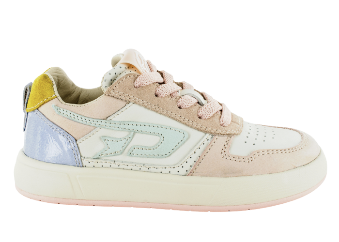 Stones and Bones sneakers