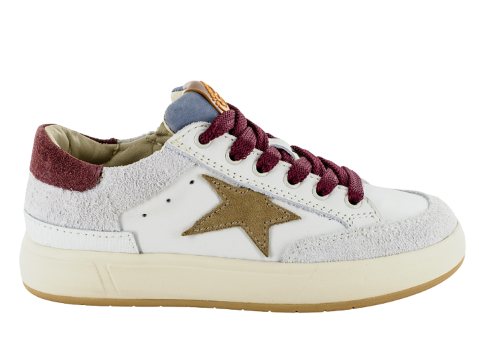 Stones and Bones sneakers