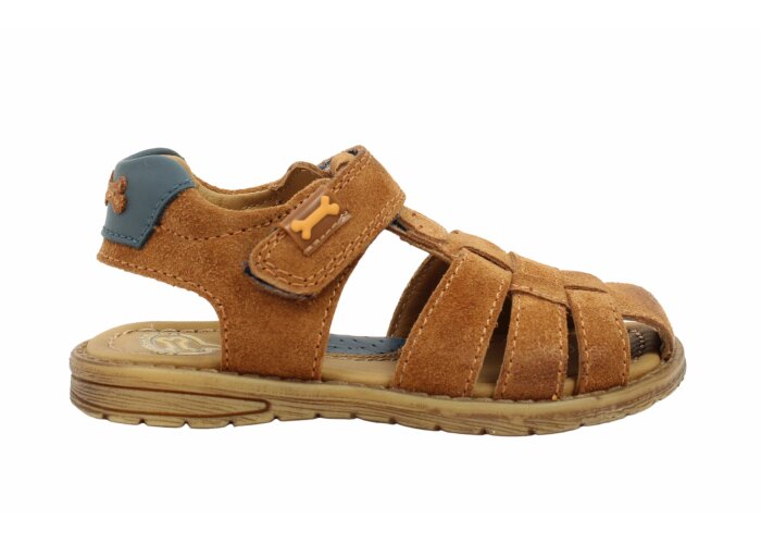 Stones and Bones sandalen