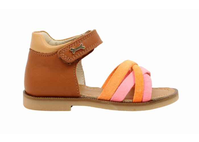 Stones and Bones sandaal