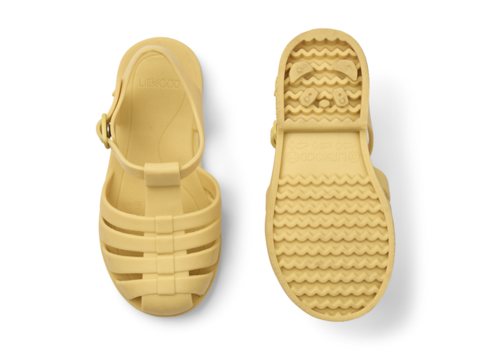 Liewood watersandaaltjes