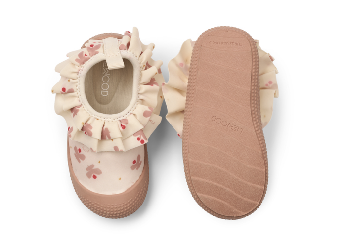 Liewood waterschoentjes