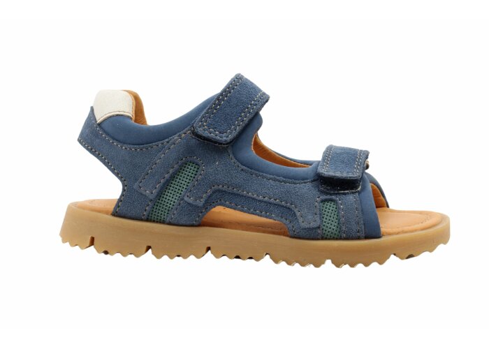 Romagnoli sandaaltje