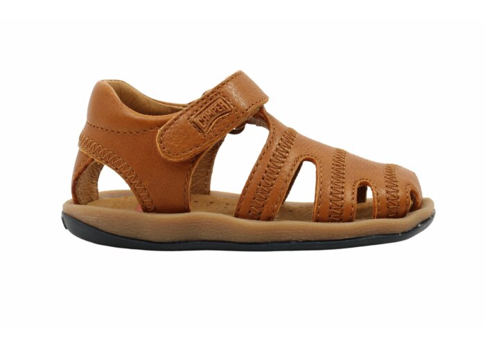 Camper sandaal
