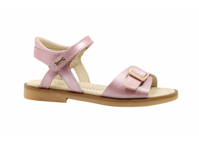 Stones and Bones sandaal