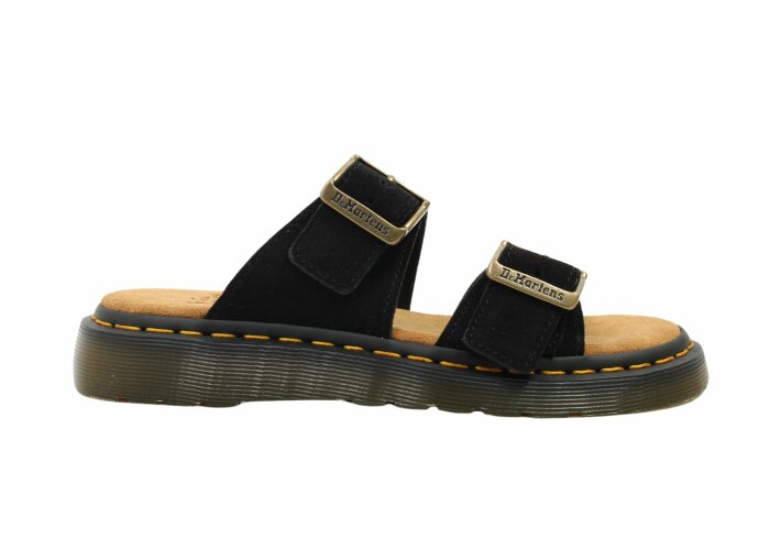 Dr. Martens loafers