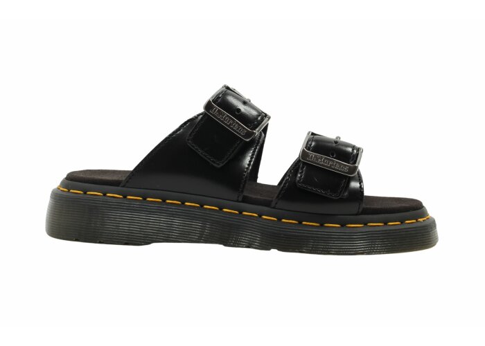 Dr. Martens loafers